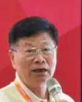 Lingke Zeng