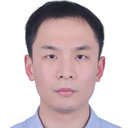 Zhipeng Wang