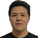 Li Nan
