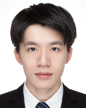 Xuwei Fan