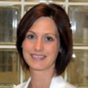 Anette Duensing