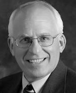 Michael D. Macneil
