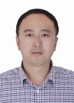 Pei-Li FU