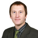Alexander Vrublevsky