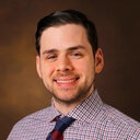 Justin Liberman