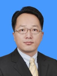 Hua Wang
