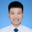 Yingfei Sun