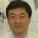Noriyuki Nagahara