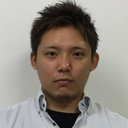 Yosuke Shimura