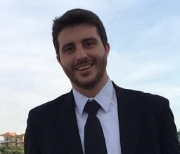 Michael Zeinoun