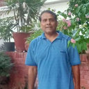Vinay Kanwar