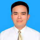 Duong Dinh Tu