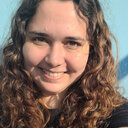 Josiane Rosa de Oliveira Gaia Pimenta