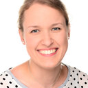 Lena Tveriakhina