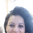 Mirjana Radovic
