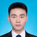 Fengjie Peng
