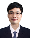 Gaofeng Gu