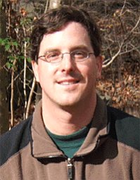Safford Thomas G