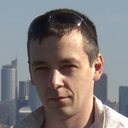 Ivan Povstugar