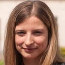 Catherine Brasseur