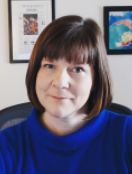Jessica L. Collett
