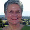 Janie Dade Smith