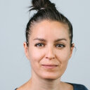 Maria Schrammel