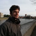 Davide Morelli