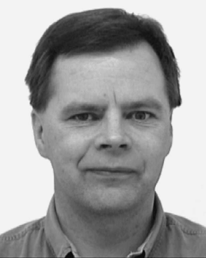 Juha Ylitalo