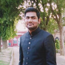 Mohd Akram Raza Khan