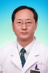 Feng Liu