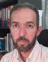 Dimitrios Mastellos