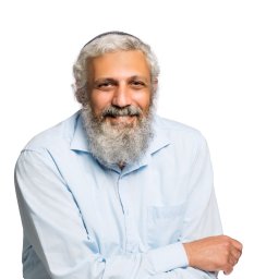Gal Yadid