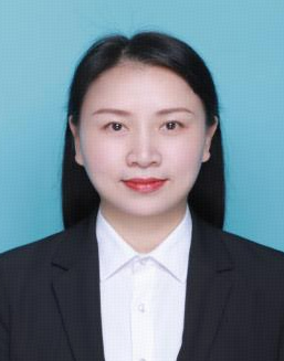 Chunlin Li