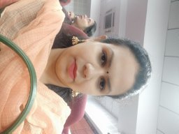Kirandeep Sandhu