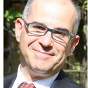 Luciano Corda