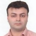 Fariborz Roshangar