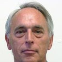 A. D. Aylward