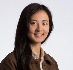 Shirong Zhang