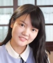 Yue Qian