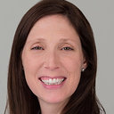 Julia Taylor