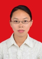Lunhong Ai