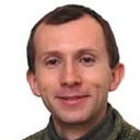 Alexandre Lavrov