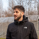 Roberto Gammeri