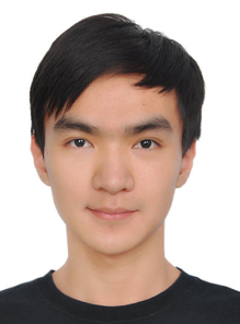 Kaixuan Huang
