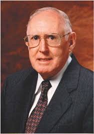 W. Maxwell Cowan