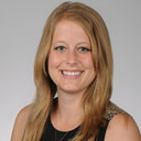 Jenna Renfroe