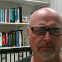 Mark Brady