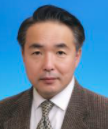 Hiroto Murakami