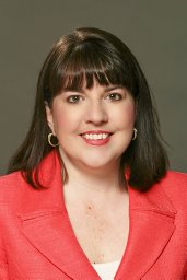 Marlene S. Neill